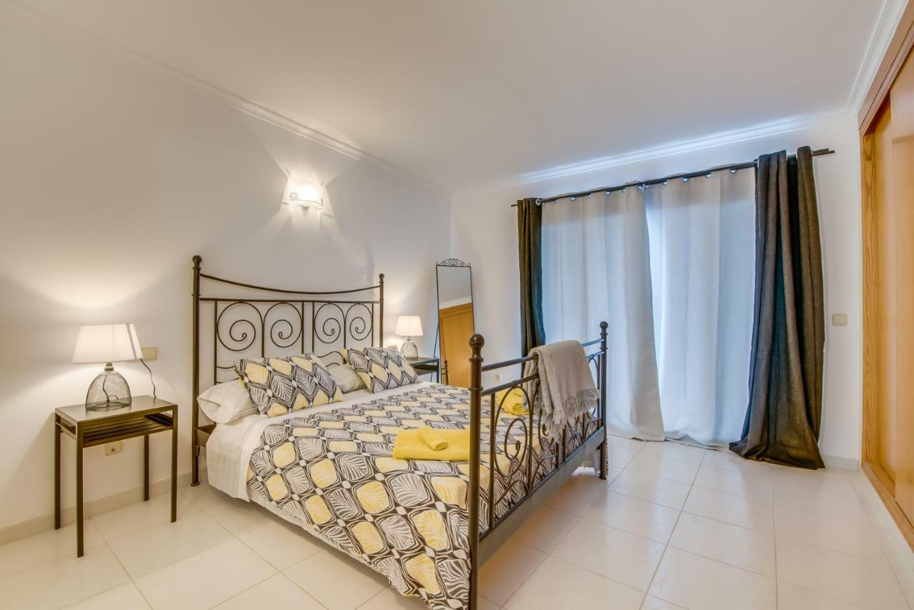 Apartmán Atico Roger De Flor Port de Pollença Exteriér fotografie